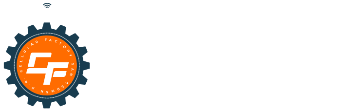 Cellular Factory