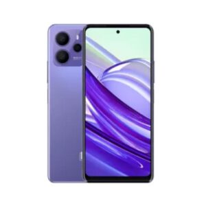 Blu G74 Purple 256GB