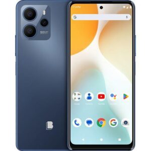 Blu G74 Blue 256GB