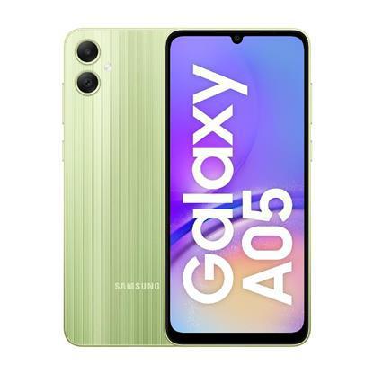 Samsung A05 Verde 64GB