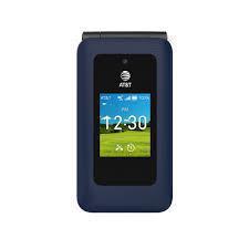 AT&T Cingular Flex 2 4G LTE