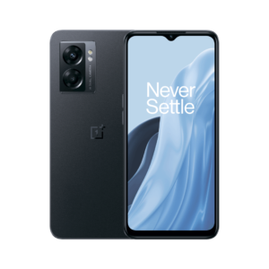 (T-Mobile) OnePlus N300 5G