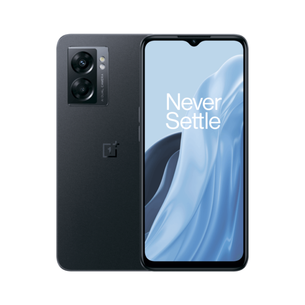 (T-Mobile) OnePlus N300 5G