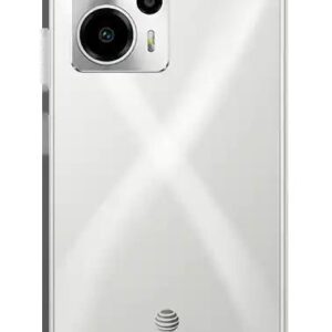 Motivate Pro 5G 128