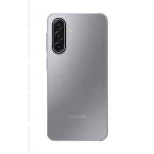 Samsung A17 5G Gray256GB