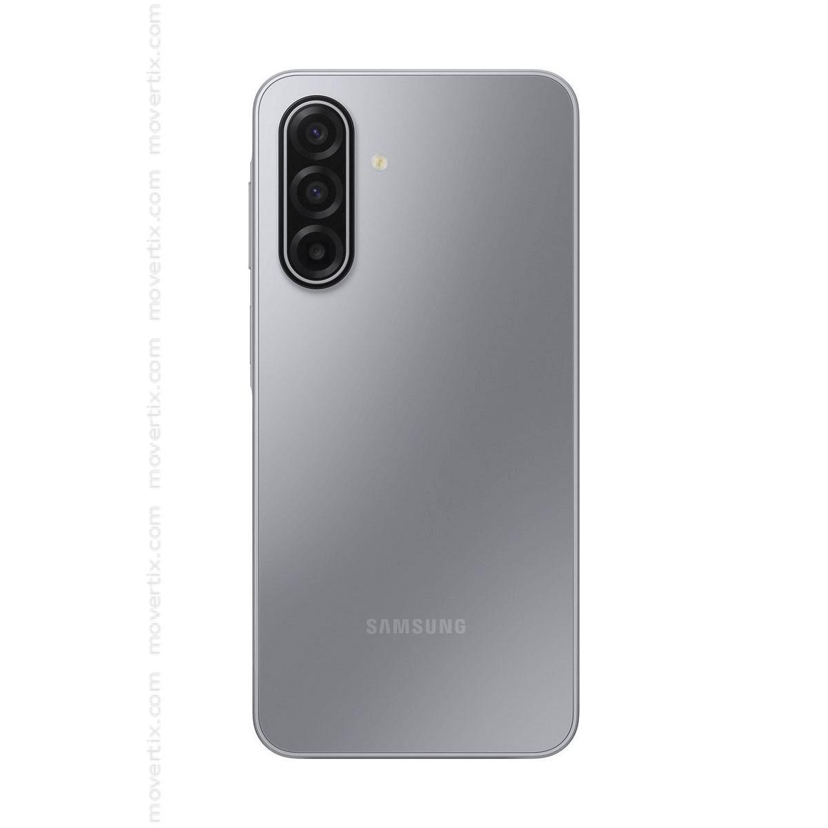 Samsung A17 5G Gray256GB