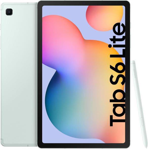 Samsung Galaxy Tab S6 Lite Mint128GB
