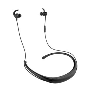 Coby BE CONNECTED CBE103 Bluetooth Audifonos