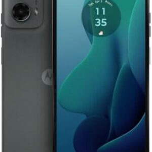 Motorola Moto G 5g  2024 128 GB