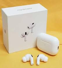 AirPods Pro 2nd generation (Copy)