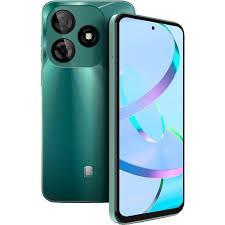 Blu G65L Green128GB