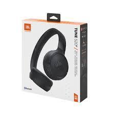 JBL TUNE 520