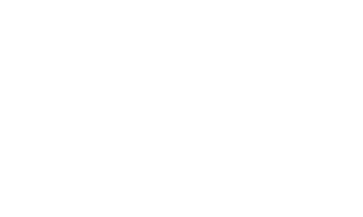 Logos Claro / T-Mobile