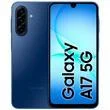 Samsung A17 5G Blue 128 GB