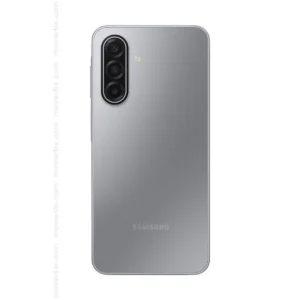 Samsung A17 5G Grey 128 GB