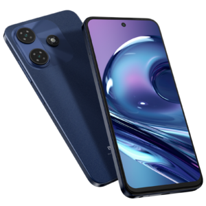 Blu K22 5G BLUE 128GB