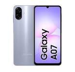 Samsung A07 Light Violet 128GB