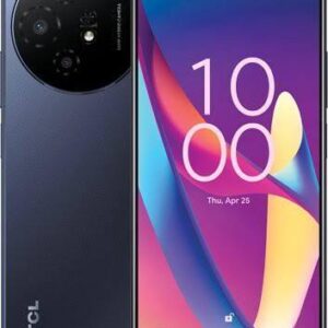 TCL 50XL Space Blue 128GB