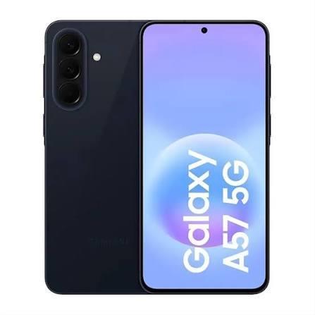 Samsung A57 5G Awesome Navy 256GB