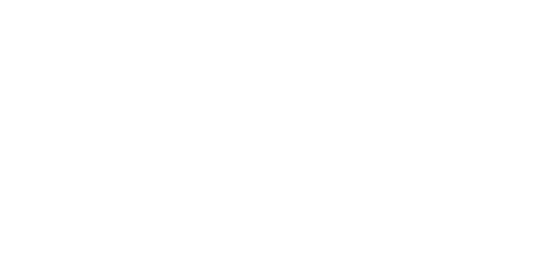 Logos Claro / T-Mobile