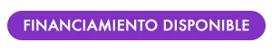 Financiamiento Disponible
